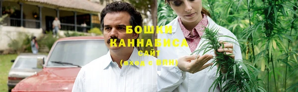 тгк Верея