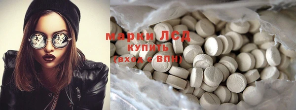 тгк Верея