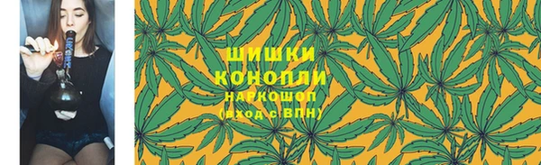 дурь Бугульма