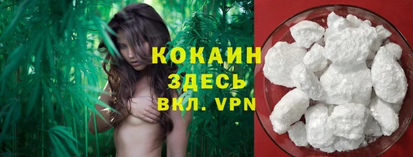 герыч Бронницы